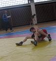 25 Pfingst-Cup 186